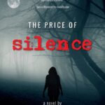 The Price of Silence