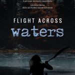 Flight Across Waters
